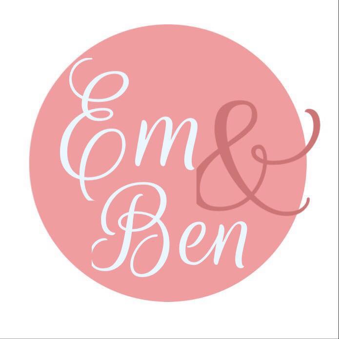 Em&Ben, musical duo in Bendigo