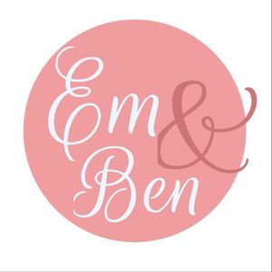 Em&Ben, musical duo in Bendigo, photo 2