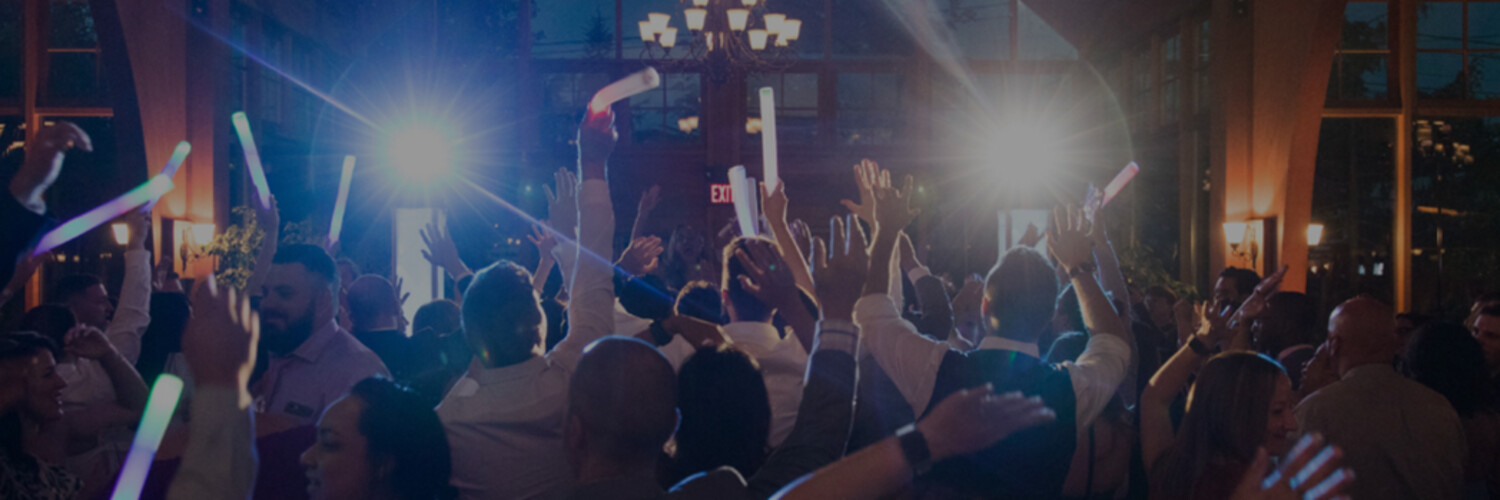 Ever After Entertainment, wedding dj in Bendigo, photo 3