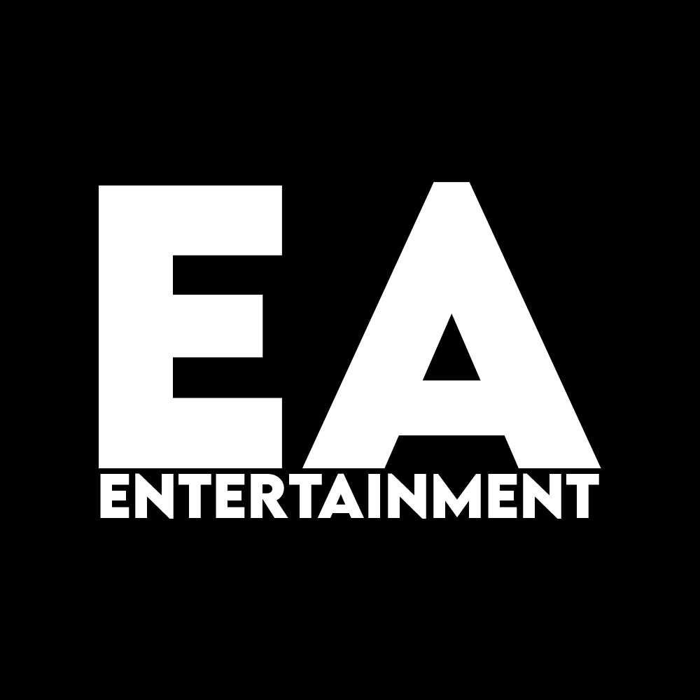 Ever After Entertainment, wedding dj in Bendigo