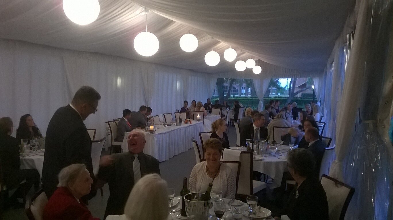 Smash and Entertainment, wedding band in Blue Mountains