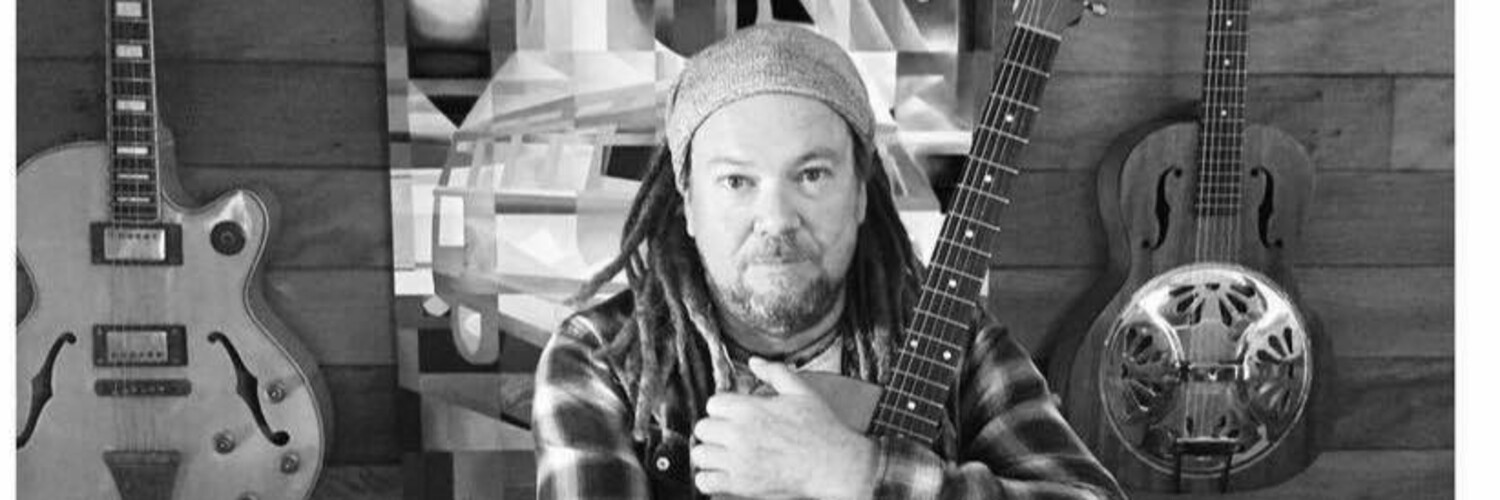 Steve Bennett Music, singer-songwriter in Bonny Hills, photo 2