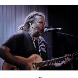 Steve Bennett Music, singer-songwriter in Bonny Hills