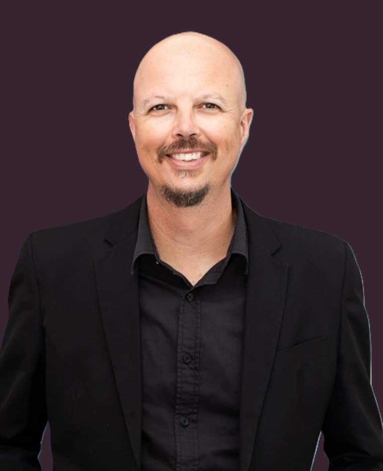 Billy Bayou, singer in Brisbane