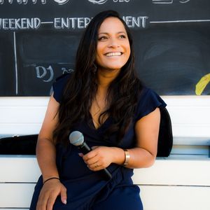 Sela Mahe, musical duo in Brisbane, photo 2