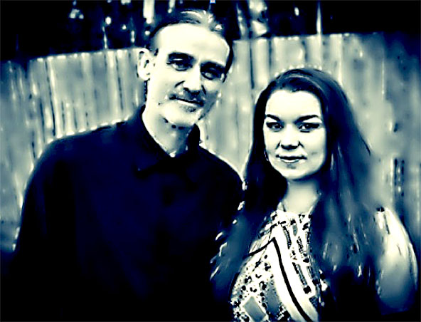 Suzie And Alexis, musical duo in Brisbane, photo 2