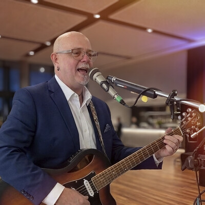 Pete Moody Music, dj in Brisbane, photo 2
