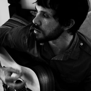 Brad Stokes, singer in Brisbane, photo 2