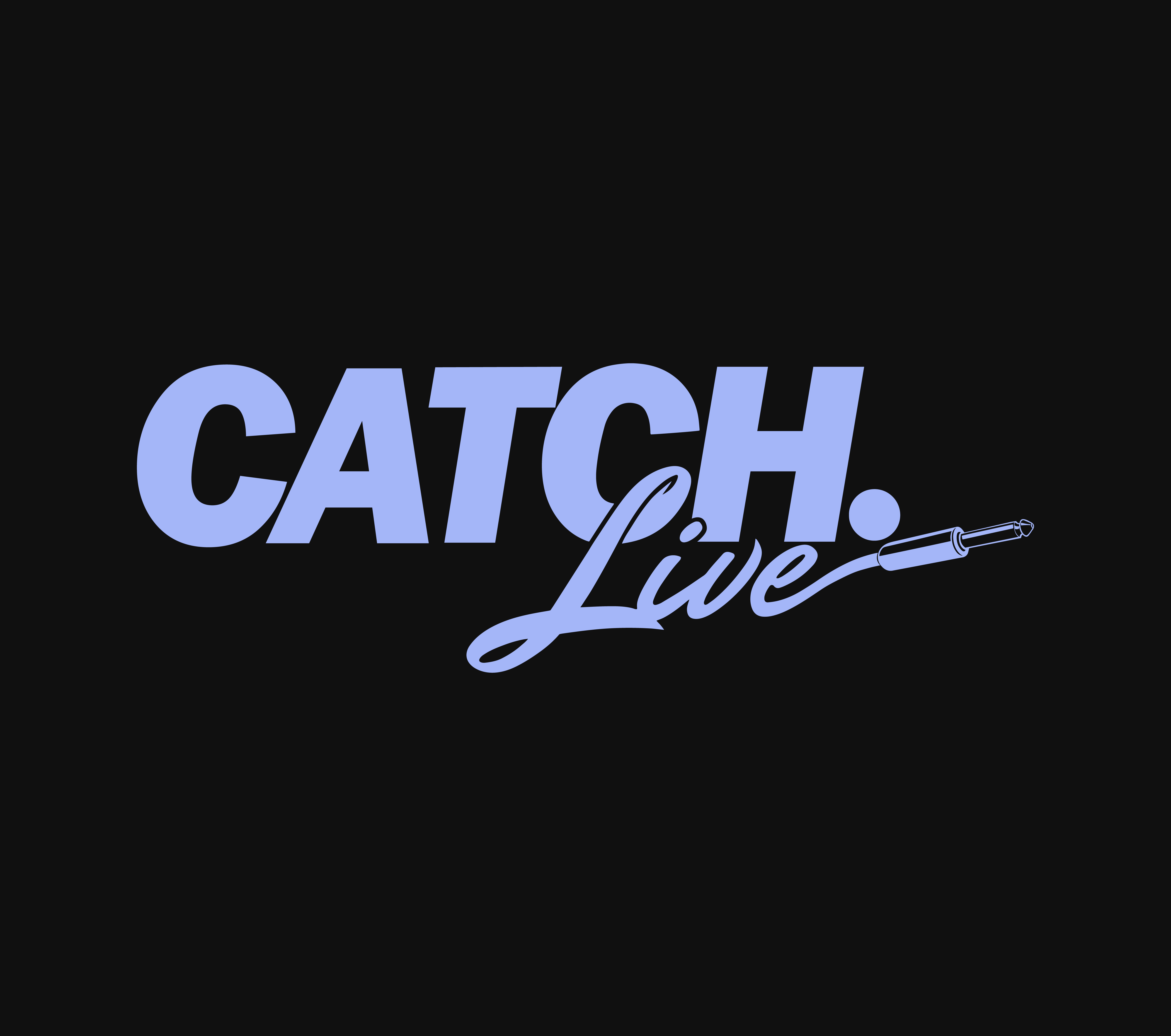 Catch Live, event services in Brisbane