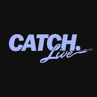 Catch Live, event services in Brisbane, photo 2