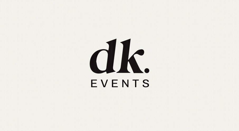 Daniel K Events, singer in Brisbane, photo 3