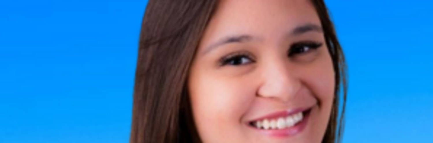 Jade Jose, singer in Brisbane, photo 3