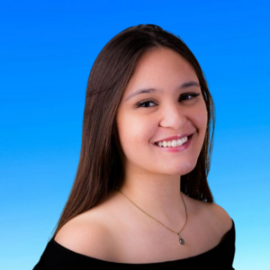 Jade Jose, singer in Brisbane, photo 2