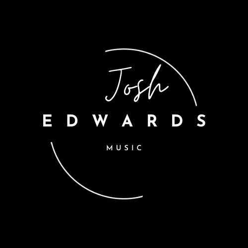 Josh Edwards, musical soloist in Brisbane