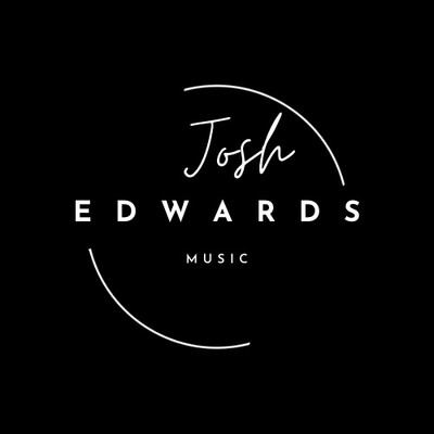 Josh Edwards, musical soloist in Brisbane, photo 2