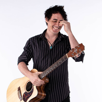 Khai Music, singer in Brisbane, photo 2