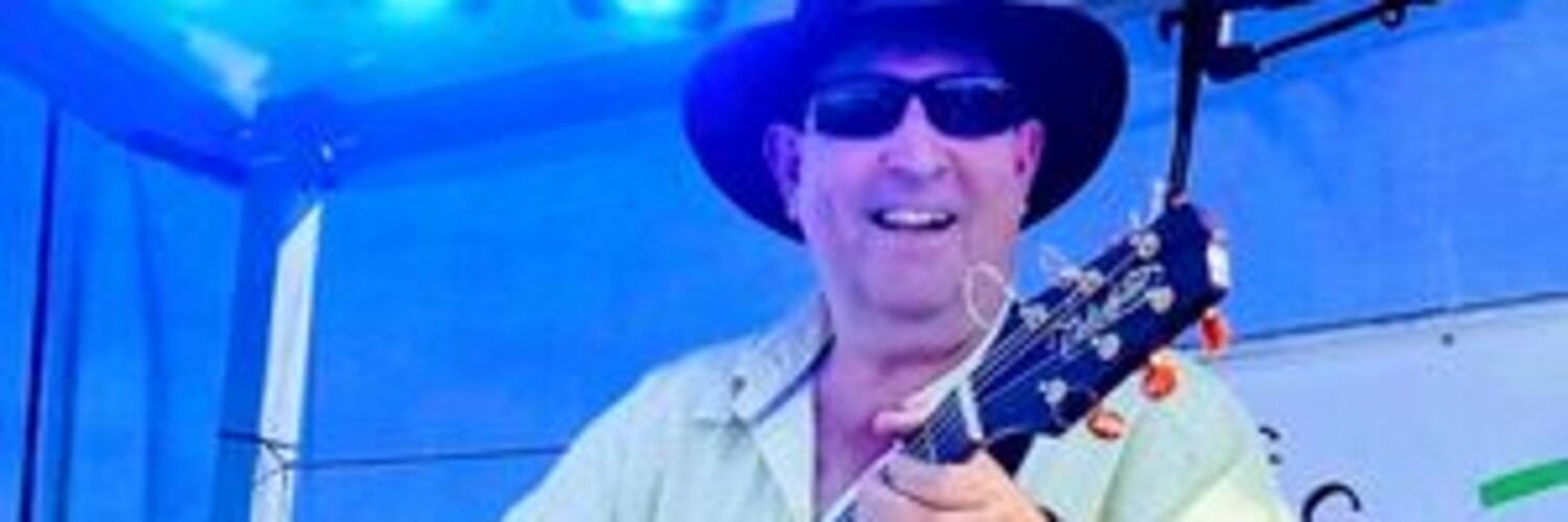 Swifty, country singer in Brisbane, photo 3