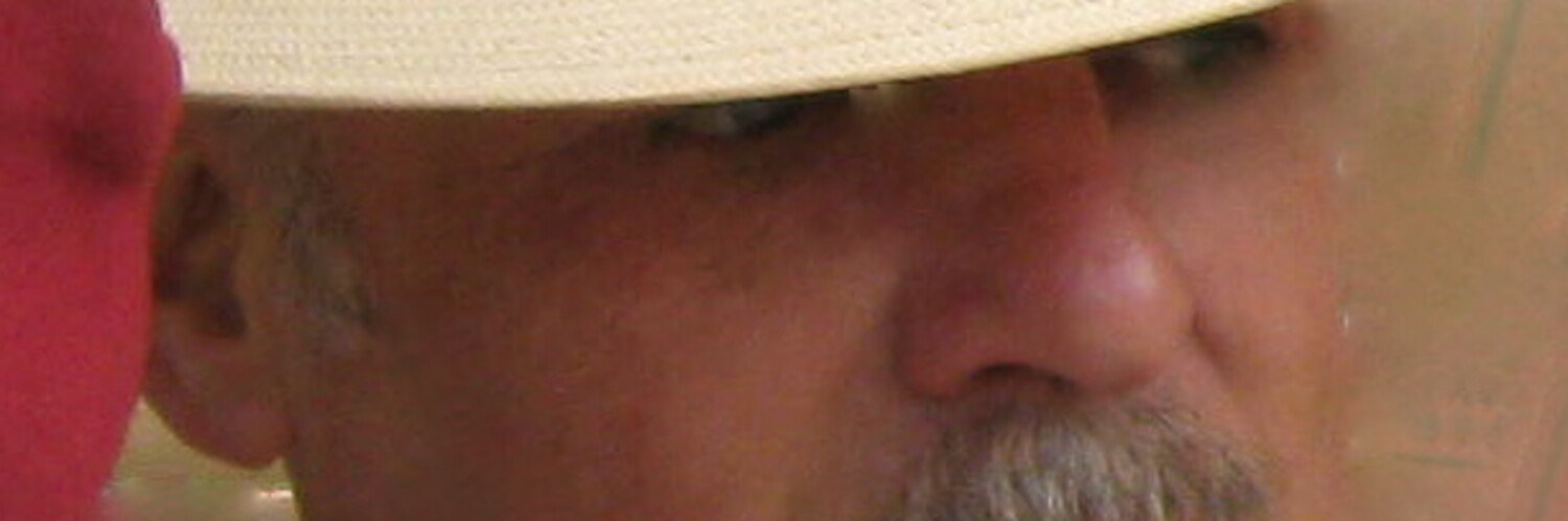 Zabard, singer-songwriter in Brisbane, photo 3