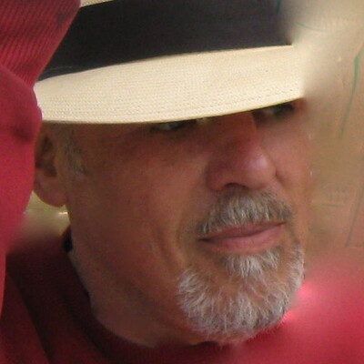 Zabard, singer-songwriter in Brisbane, photo 2