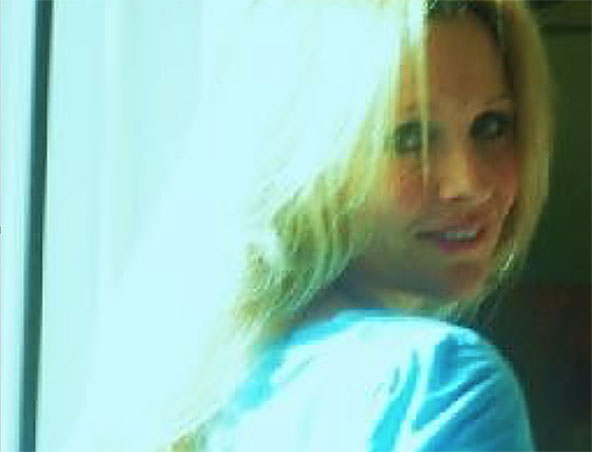 Angie, musical soloist in Brisbane, photo 2
