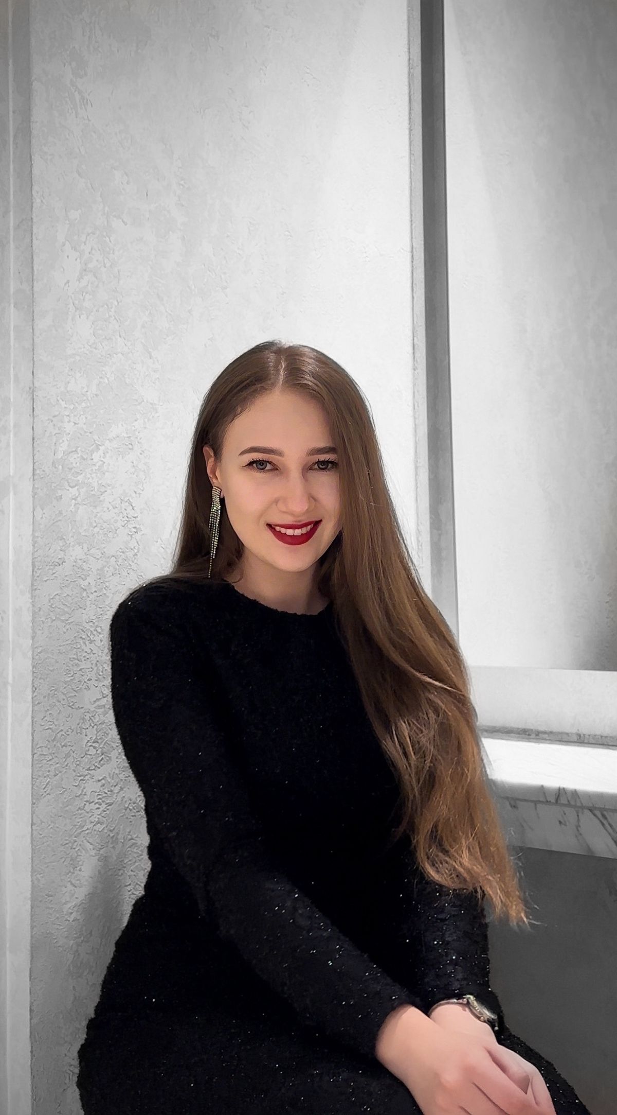 Anastasia, pianist in Brisbane