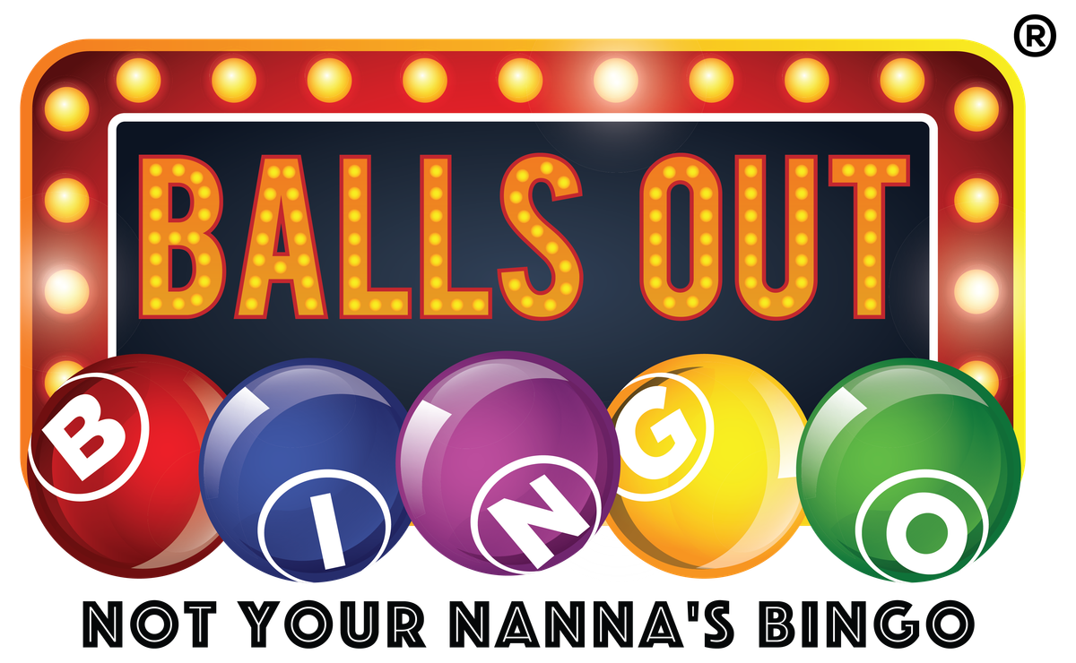 Balls Out Bingo, drag in Brisbane