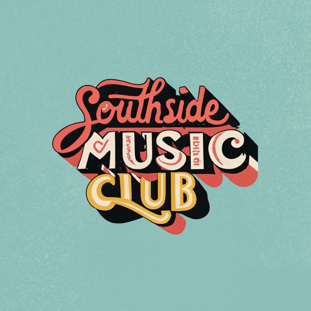 Southside Music Club, big band in Brisbane