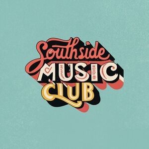 Southside Music Club, big band in Brisbane, photo 2
