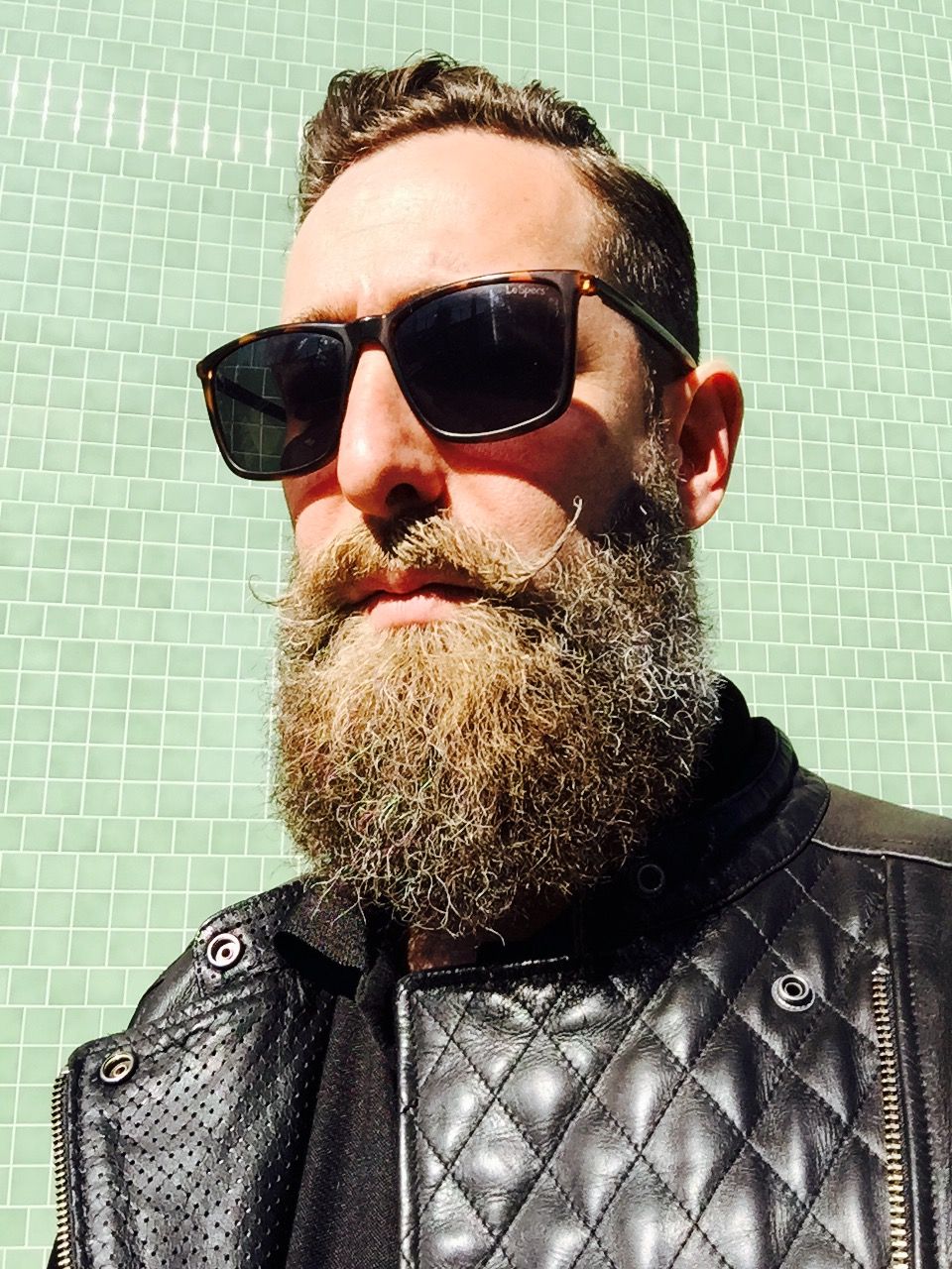 Brennan smith, event services in Brisbane
