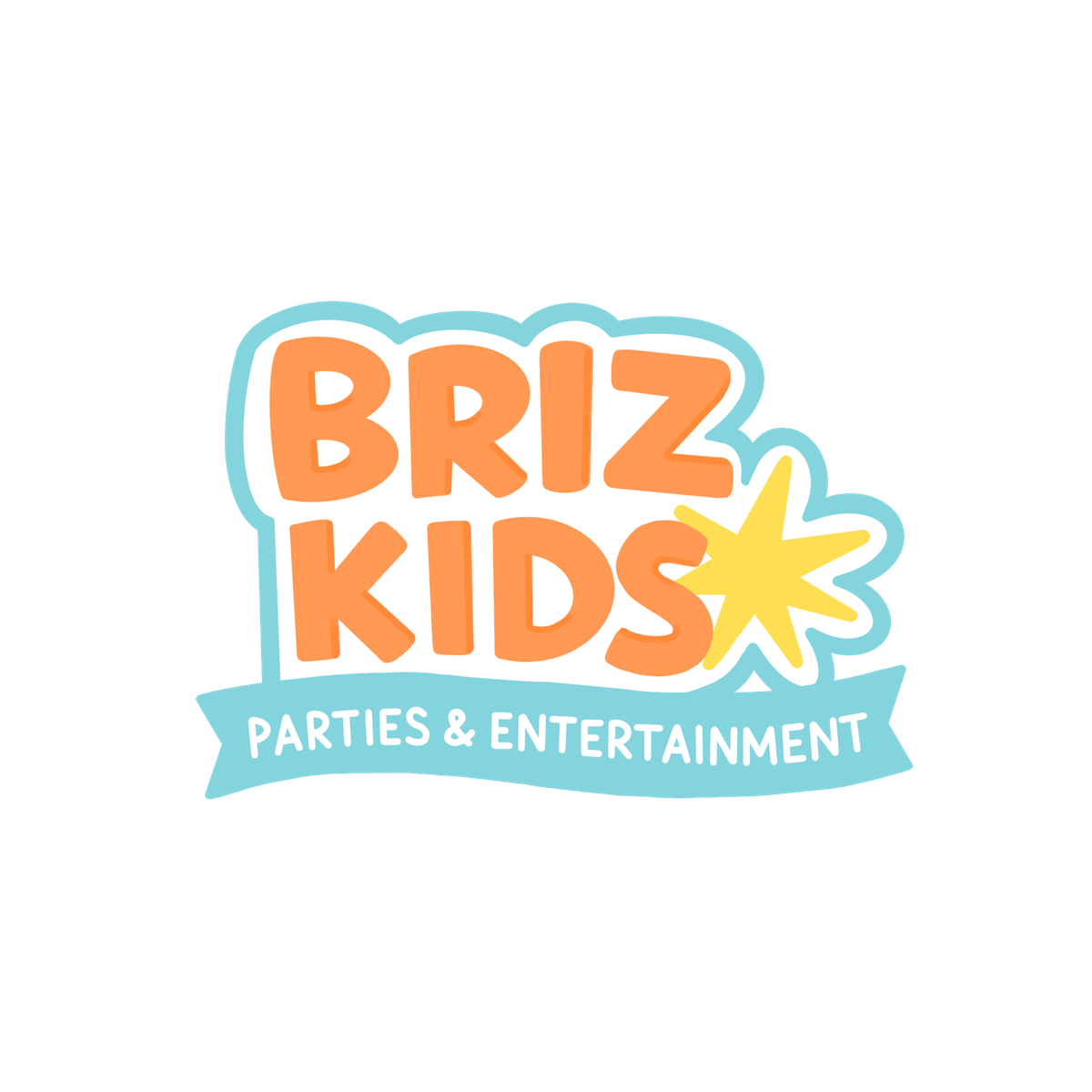 Briz Kids, event services in Brisbane