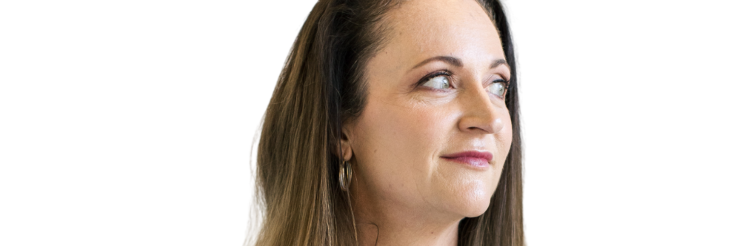 Sack your mum and dad's voices from your business, business speaker in Brisbane, photo 3