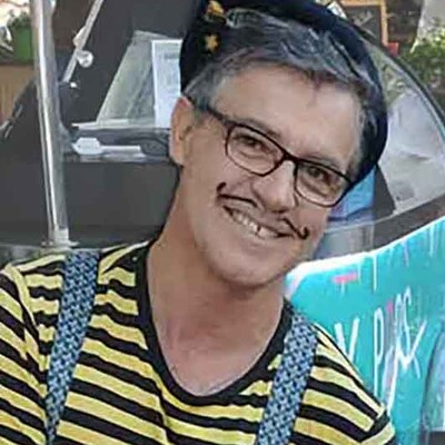 Live Cartoon-Caricaturist Nationwide, live in Brisbane, photo 2