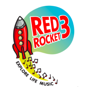 Red Rocket 3, children's band in Brisbane, photo 2