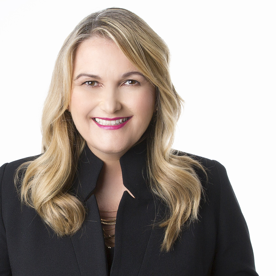 Inspire your business to new heights, keynote speaker in Brisbane