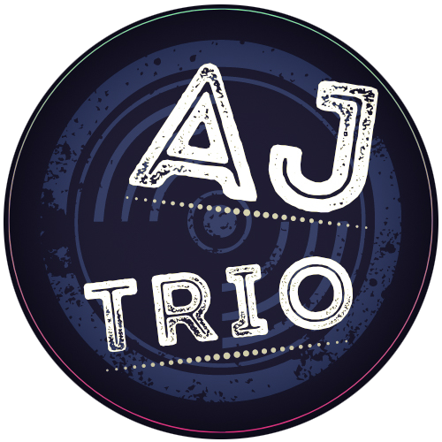 AJ, cover band in Brisbane