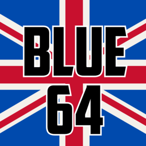 Blue 64, cover band in Brisbane, photo 2