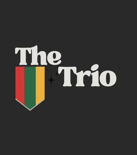 The Trio, cover band in Brisbane