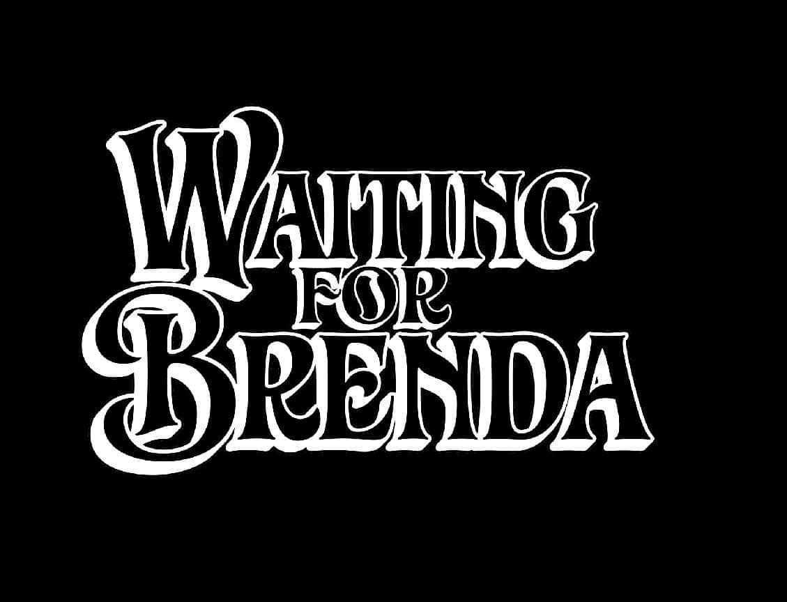 Waiting for Brenda, cover band in Brisbane