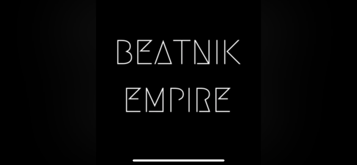Beatnik Empire, cover band in Brisbane