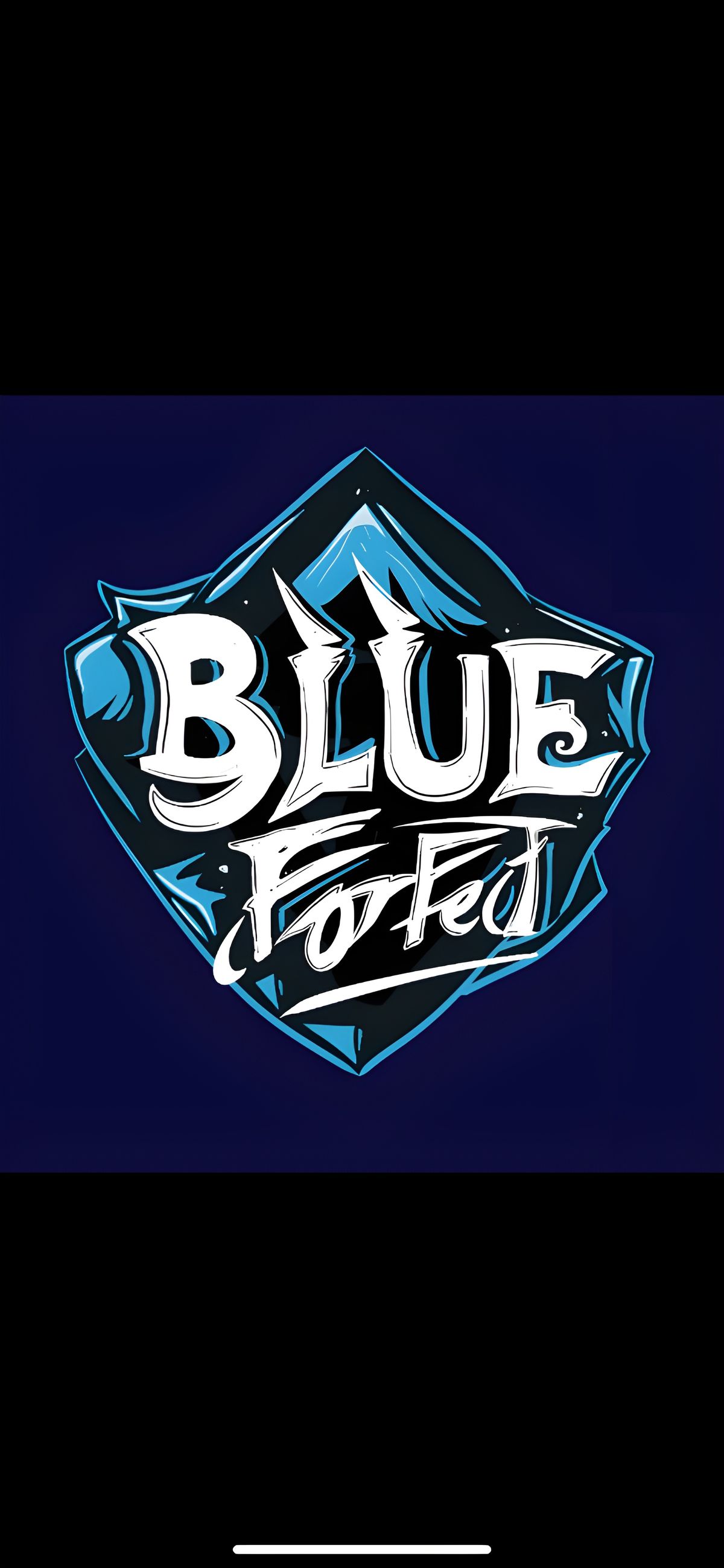 Blue Forfeit, cover band in Brisbane