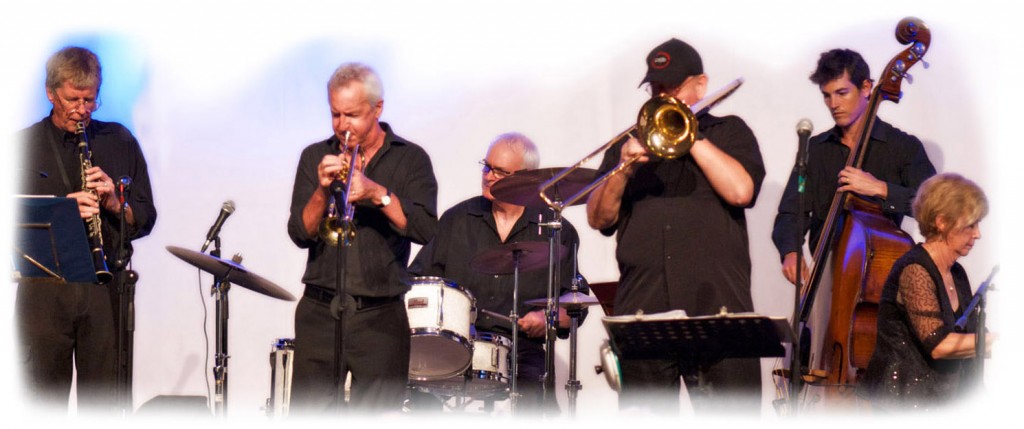 Caxton Street, cover band in Brisbane