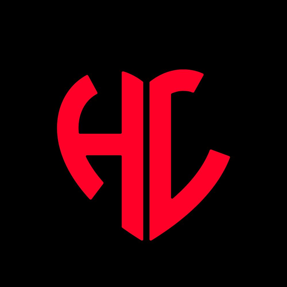 Heartlocker, cover band in Brisbane