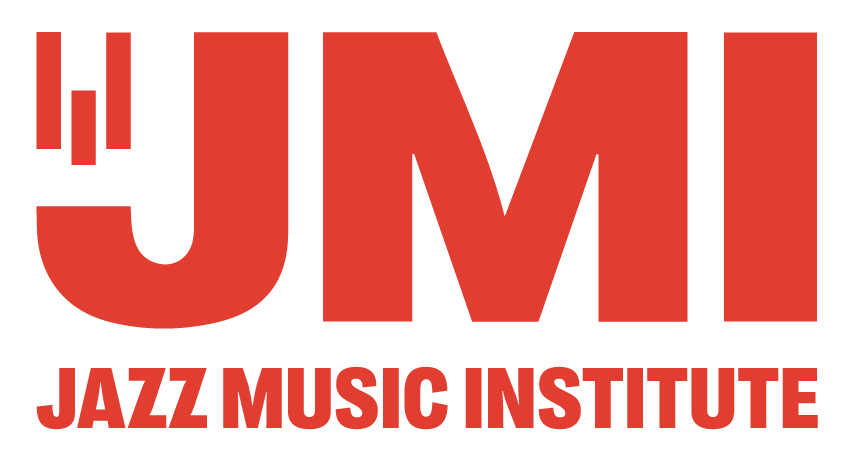 Jazz Music Institute, cover band in Brisbane