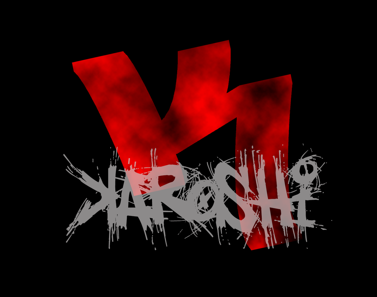 Karoshi, cover band in Brisbane