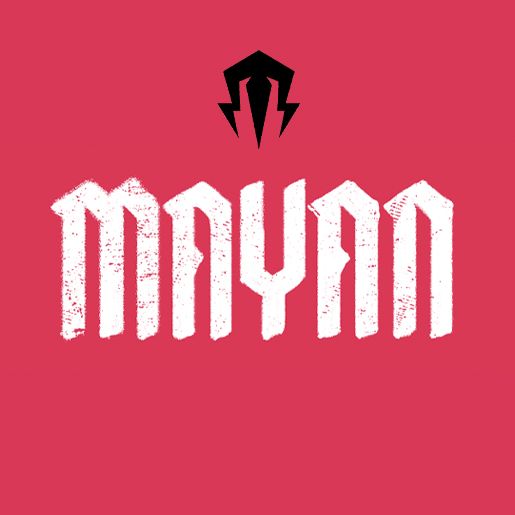 Mayan, cover band in Brisbane