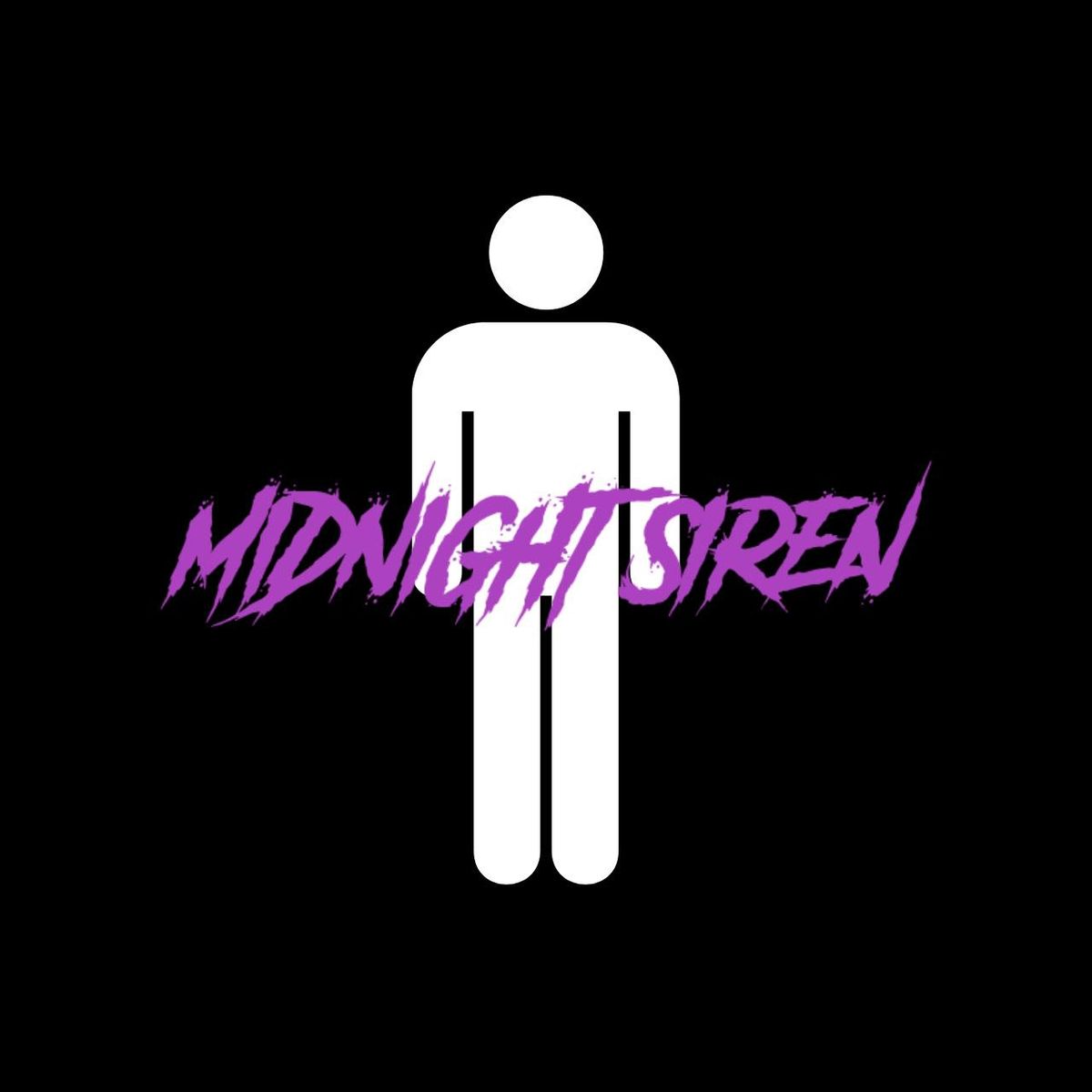 Midnight Siren, cover band in Brisbane