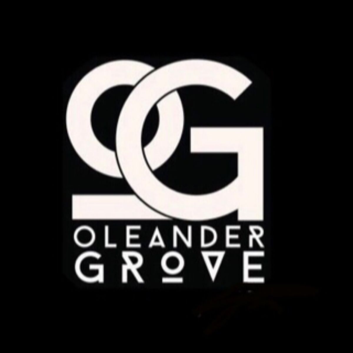 Oleander Grove, cover band in Brisbane