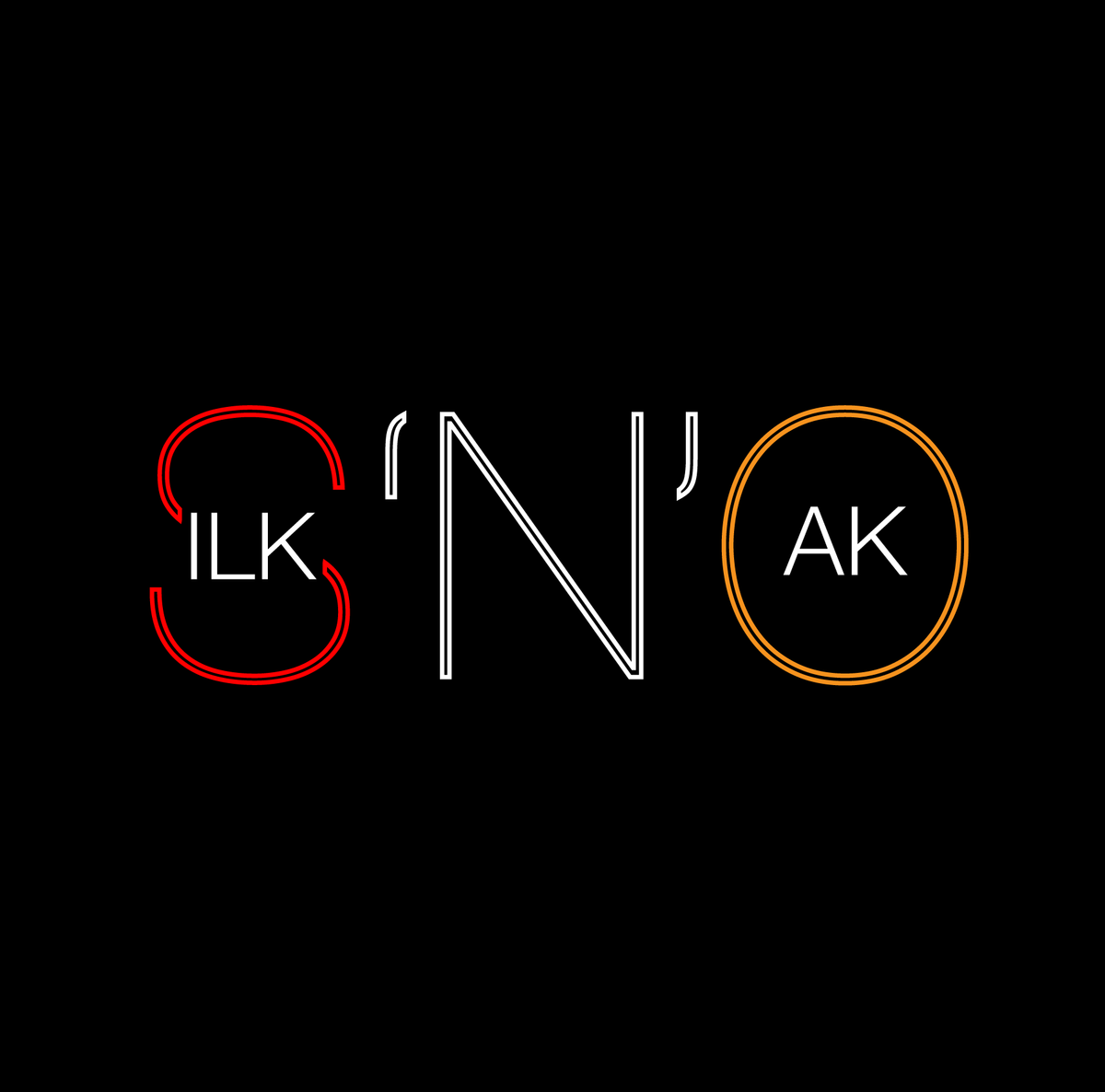 Silk N Oak, cover band in Brisbane