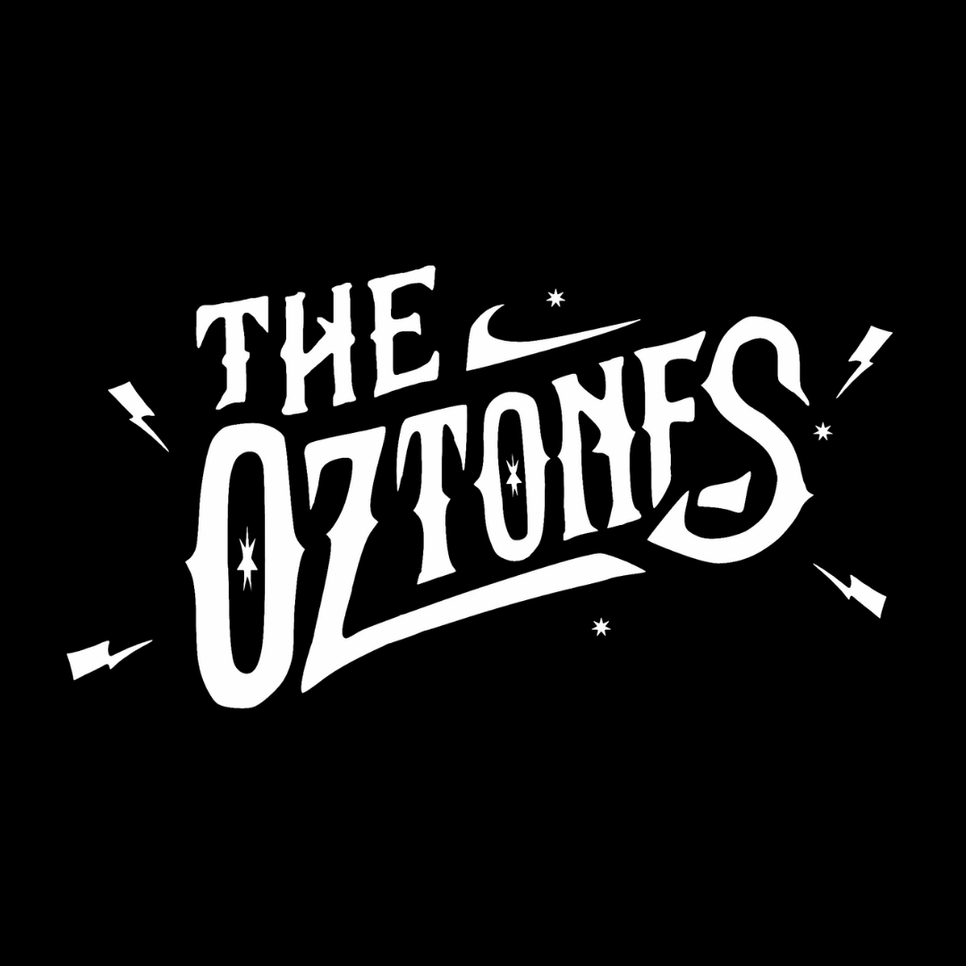 The Oztones, cover band in Brisbane