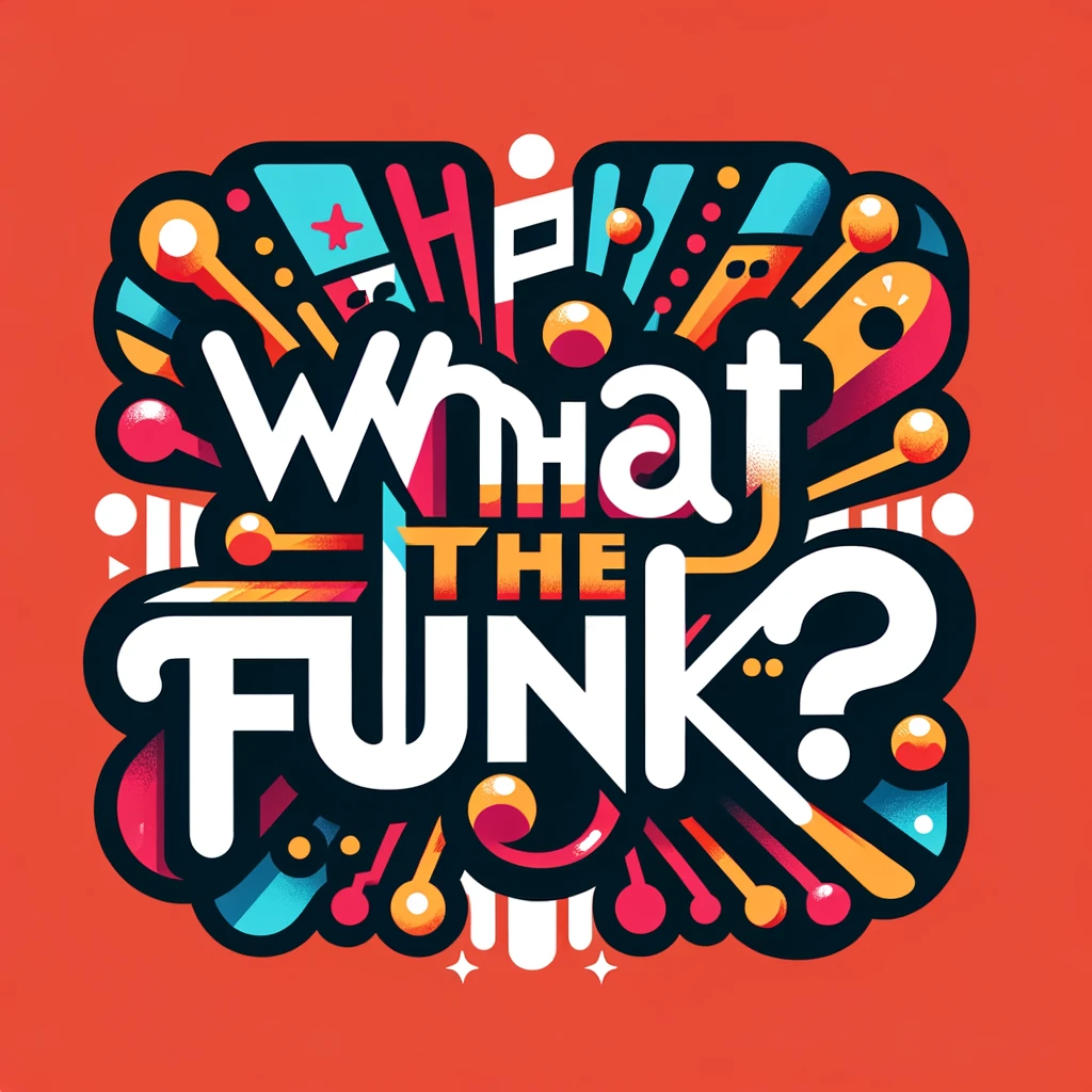 What the Funk?, cover band in Brisbane
